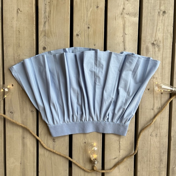 Tennis skirt-Garage - Picture 4 of 7